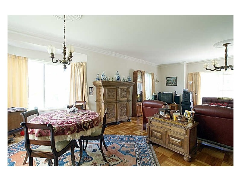 728 The Ridge Road, Malua Bay NSW 2536