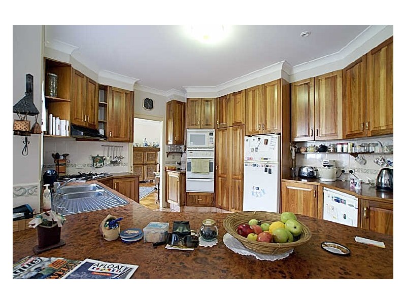 728 The Ridge Road, Malua Bay NSW 2536