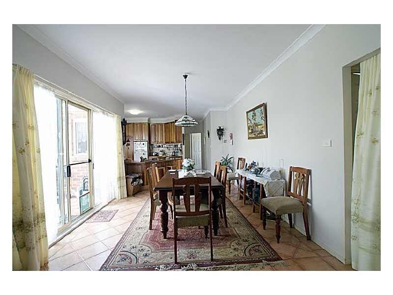 728 The Ridge Road, Malua Bay NSW 2536