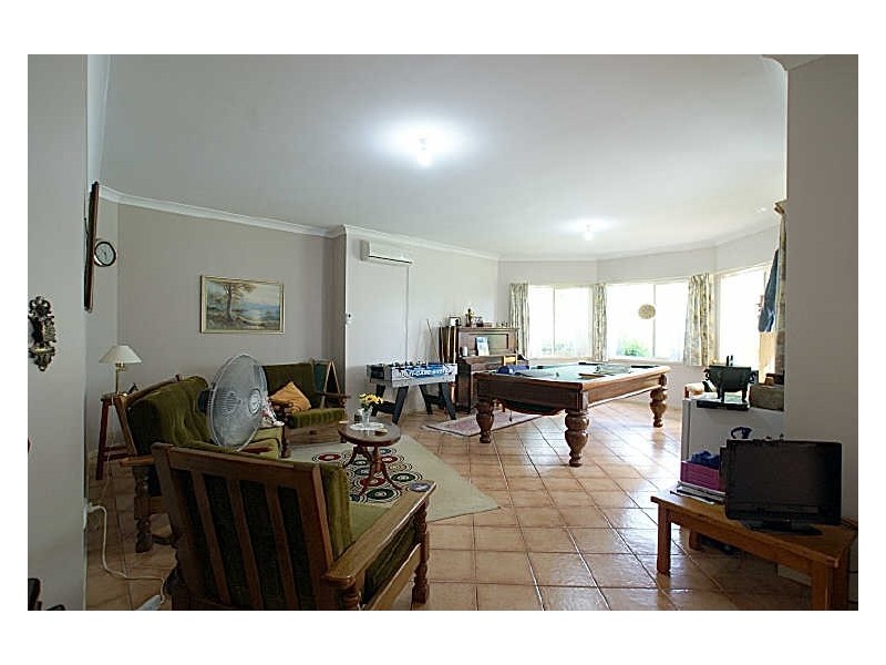 728 The Ridge Road, Malua Bay NSW 2536