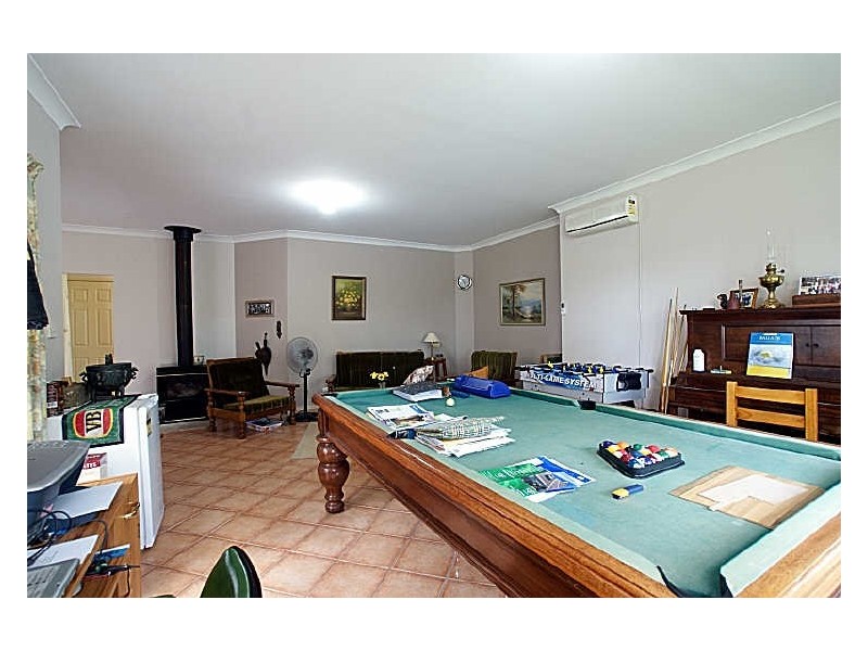 728 The Ridge Road, Malua Bay NSW 2536