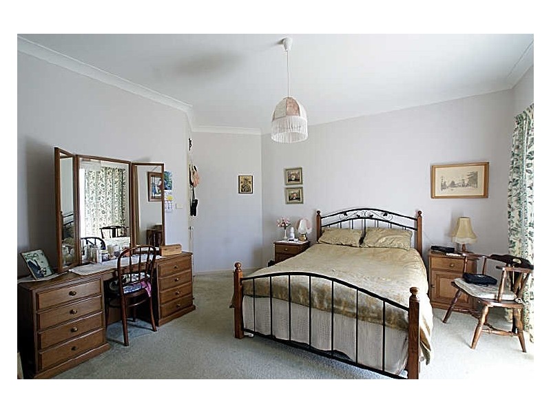 728 The Ridge Road, Malua Bay NSW 2536