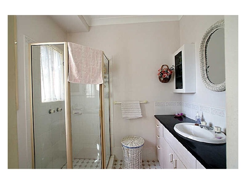 728 The Ridge Road, Malua Bay NSW 2536