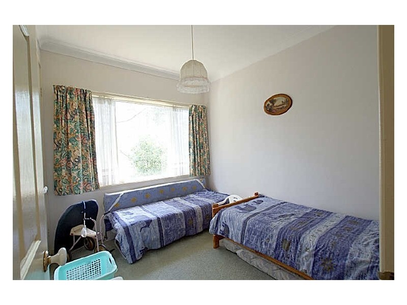 728 The Ridge Road, Malua Bay NSW 2536