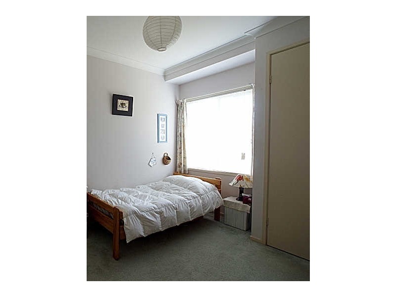 728 The Ridge Road, Malua Bay NSW 2536