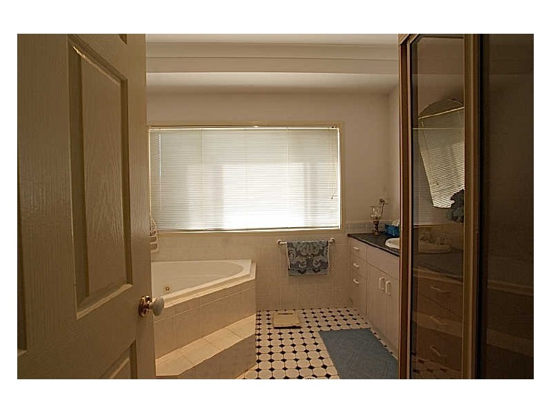 728 The Ridge Road, Malua Bay NSW 2536