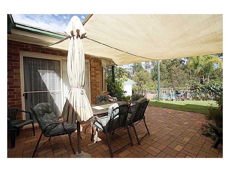 728 The Ridge Road, Malua Bay NSW 2536