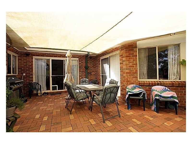 728 The Ridge Road, Malua Bay NSW 2536