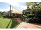 728 The Ridge Road, Malua Bay NSW 2536