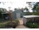 728 The Ridge Road, Malua Bay NSW 2536
