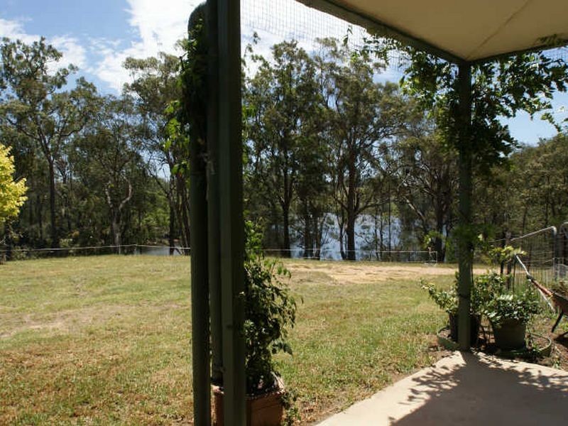 511 Wild Pig Road, Batemans Bay NSW 2536