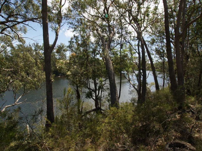 511 Wild Pig Road, Batemans Bay NSW 2536