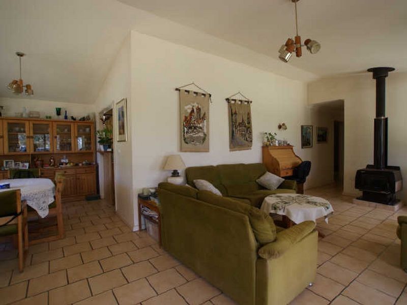 511 Wild Pig Road, Batemans Bay NSW 2536