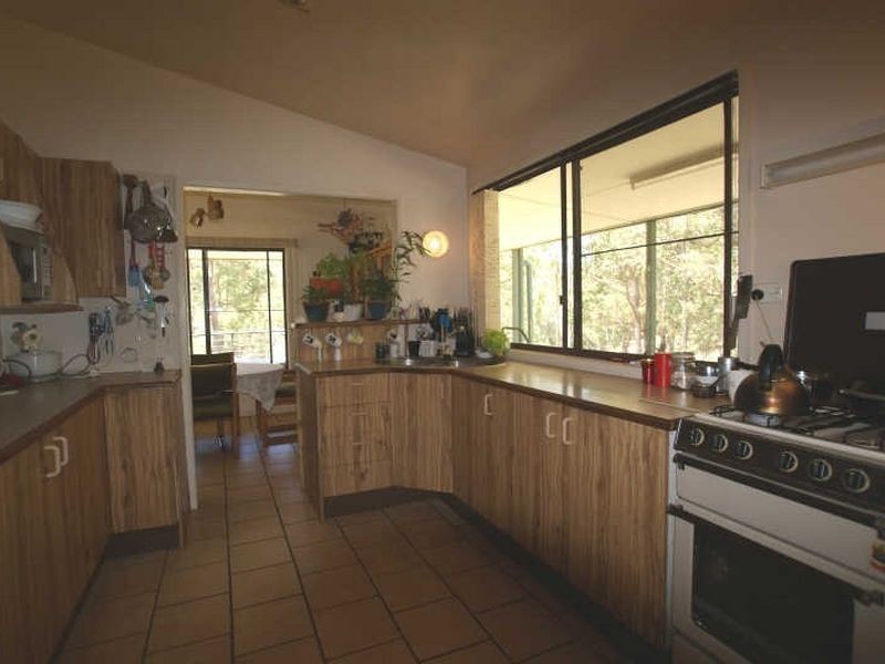 511 Wild Pig Road, Batemans Bay NSW 2536