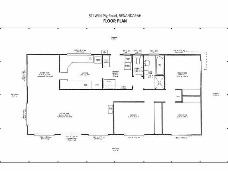 511 Wild Pig Road, Batemans Bay NSW 2536