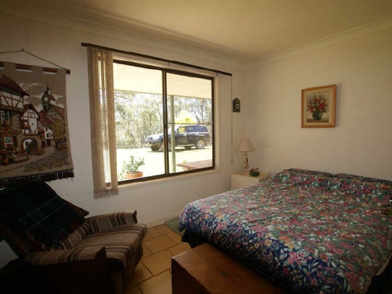 511 Wild Pig Road, Batemans Bay NSW 2536