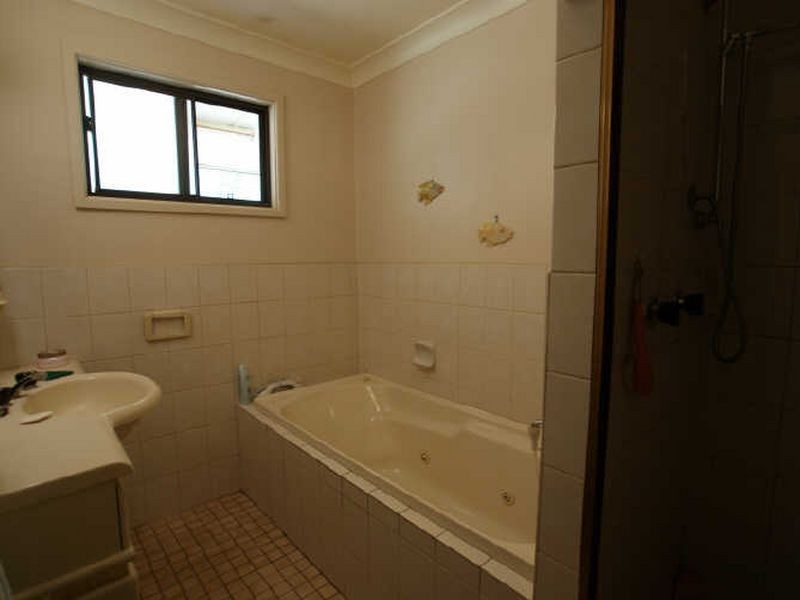 511 Wild Pig Road, Batemans Bay NSW 2536