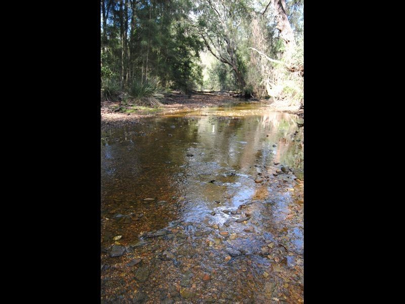 511 Wild Pig Road, Batemans Bay NSW 2536