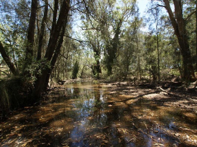 511 Wild Pig Road, Batemans Bay NSW 2536