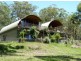 210 Barren Ridge Road, Milton NSW 2538