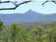 210 Barren Ridge Road, Milton NSW 2538