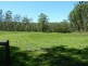 210 Barren Ridge Road, Milton NSW 2538