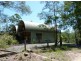 210 Barren Ridge Road, Milton NSW 2538
