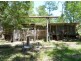 210 Barren Ridge Road, Milton NSW 2538