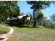 210 Barren Ridge Road, Milton NSW 2538