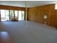 210 Barren Ridge Road, Milton NSW 2538