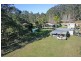 82B Brooman Road, Milton NSW 2538