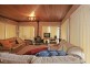 82B Brooman Road, Milton NSW 2538