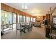82B Brooman Road, Milton NSW 2538