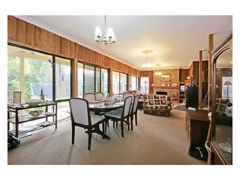 82B Brooman Road, Milton NSW 2538