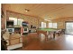 82B Brooman Road, Milton NSW 2538