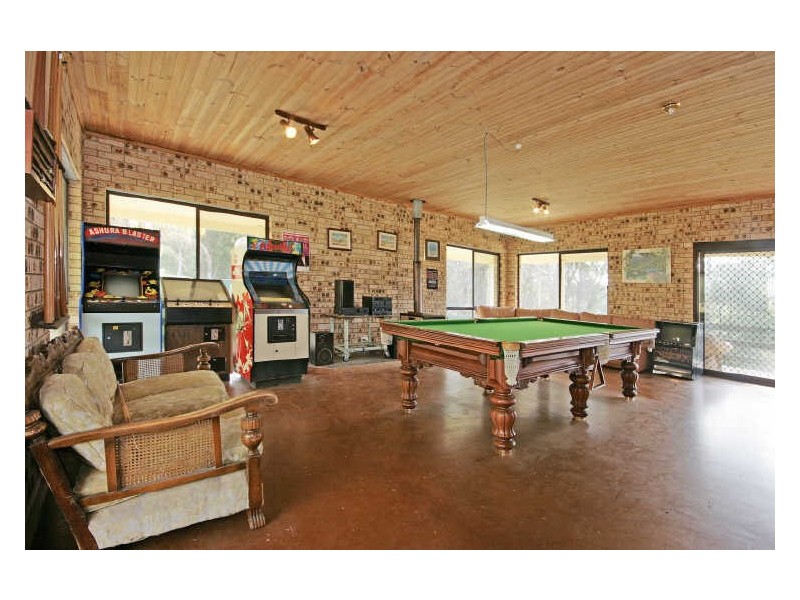 82B Brooman Road, Milton NSW 2538