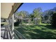 82B Brooman Road, Milton NSW 2538