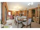 82B Brooman Road, Milton NSW 2538
