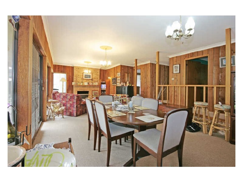 82B Brooman Road, Milton NSW 2538