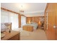 82B Brooman Road, Milton NSW 2538