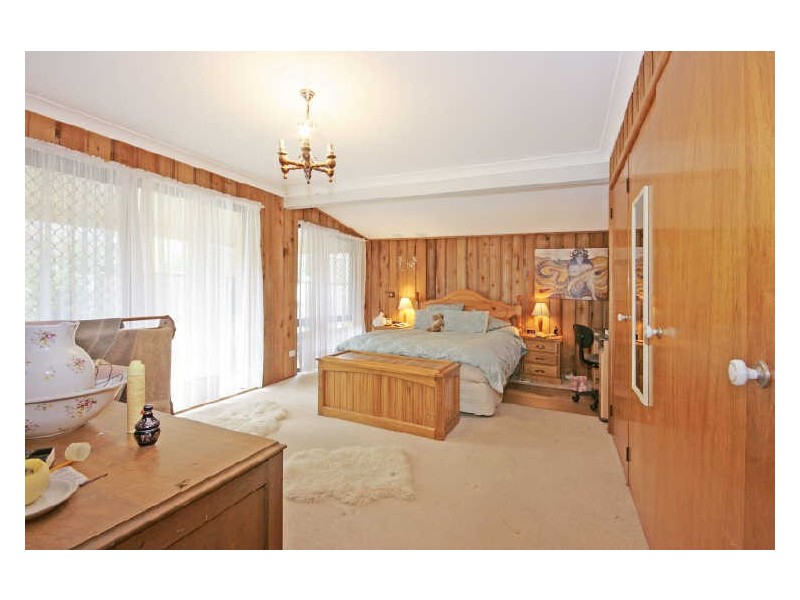82B Brooman Road, Milton NSW 2538