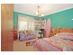 82B Brooman Road, Milton NSW 2538
