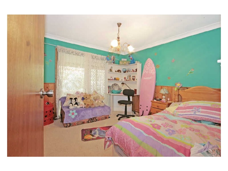 82B Brooman Road, Milton NSW 2538