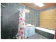 82B Brooman Road, Milton NSW 2538