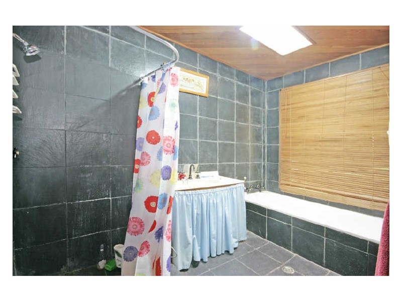 82B Brooman Road, Milton NSW 2538