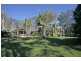 82B Brooman Road, Milton NSW 2538