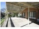 82B Brooman Road, Milton NSW 2538