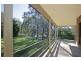 82B Brooman Road, Milton NSW 2538