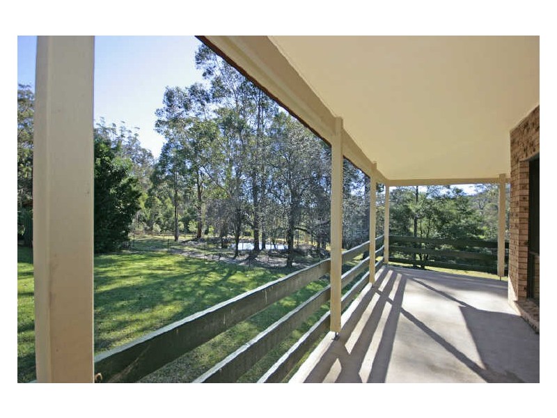82B Brooman Road, Milton NSW 2538