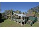 82B Brooman Road, Milton NSW 2538
